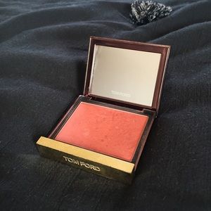Tom Ford Blush